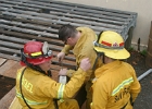 Training-110 (26)
